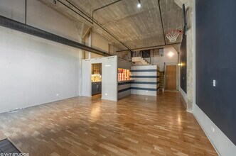 621 S Plymouth Ct in Chicago, IL - Building Photo - Building Photo