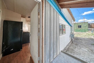 426 E 11th St in Leadville, CO - Building Photo - Building Photo