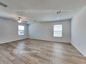 337 Br Vlg Wy in Princeton, TX - Building Photo - Building Photo