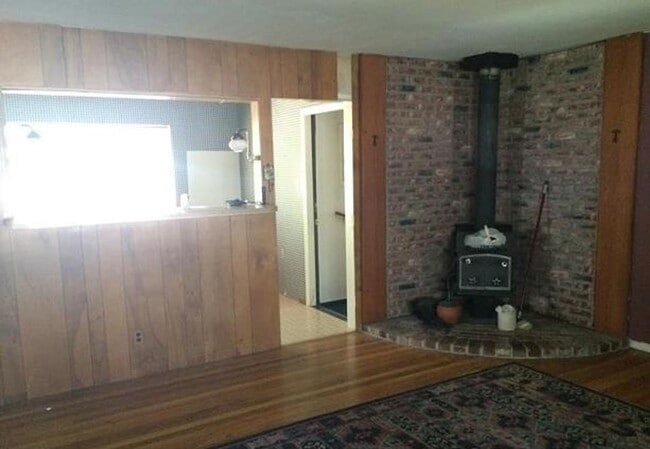 160 Bisby St in Reno, NV - Building Photo - Building Photo