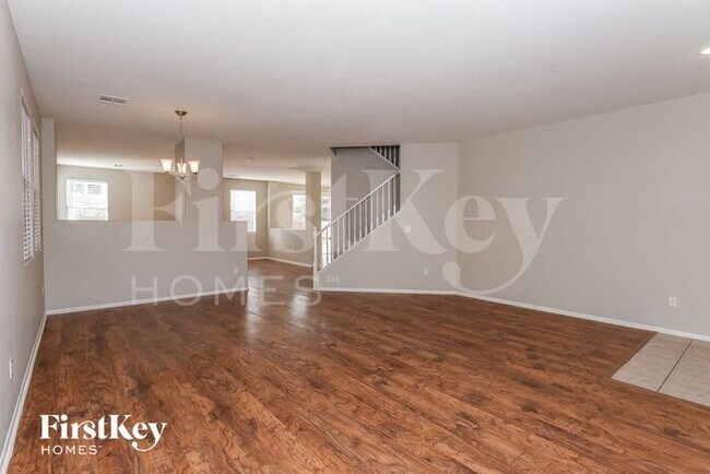 11239 Albergotta Ct in Las Vegas, NV - Building Photo - Building Photo
