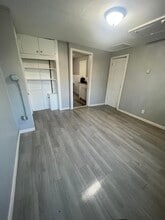 117 N 60th St in Milwaukee, WI - Building Photo - Building Photo