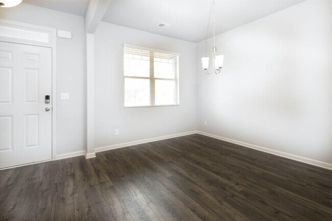 1147 Button Buck Ln in Grovetown, GA - Building Photo - Building Photo