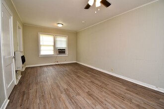 513 Spencer St in Ruston, LA - Building Photo - Building Photo