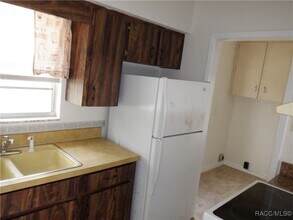 923 E Turner Camp Rd in Inverness, FL - Building Photo - Building Photo