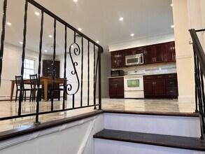159 Washington Blvd in Long Beach, NY - Building Photo - Building Photo