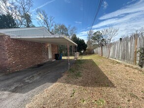 1137 Osage Ave in West Columbia, SC - Building Photo - Building Photo