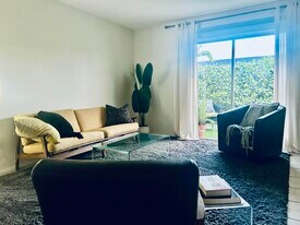 3403 Hi St in Lake Worth Beach, FL - Building Photo