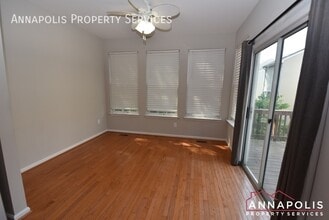 225 Tilden Way in Edgewater, MD - Building Photo - Building Photo