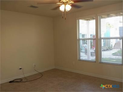 property at 328 Trestle Tree