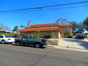 All Spacious 2+1.5 Units | No Rent Control in La Habra, CA - Building Photo - Building Photo