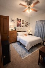 707 South St in Lafayette, IN - Building Photo - Building Photo