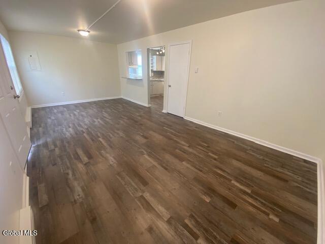 70 Osborne St in Albany, NY - Building Photo - Building Photo