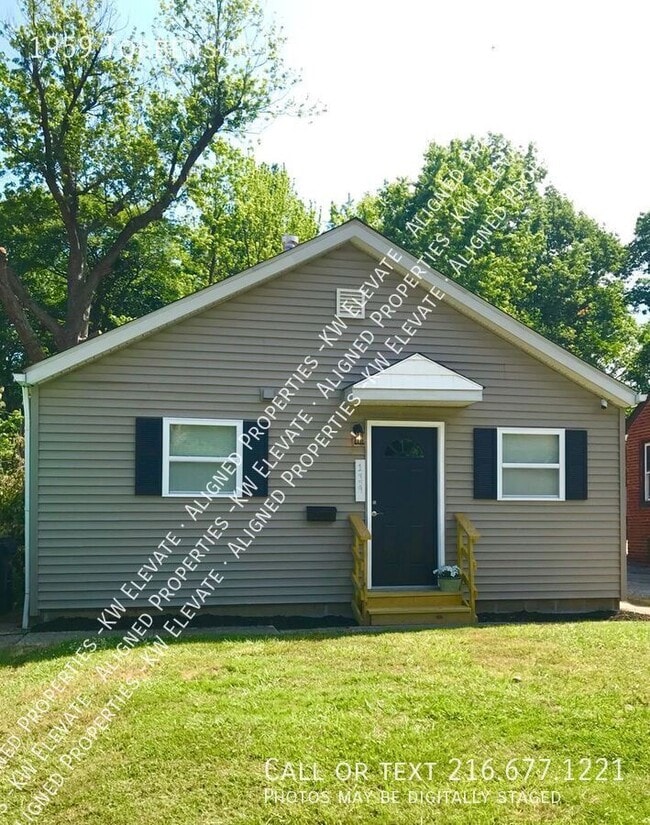 property at 1959 Torbenson Dr
