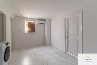 208 Lloyd St in Baltimore, MD - Building Photo - Building Photo