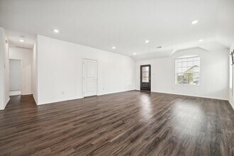 26626 Daylily Grove St in Katy, TX - Building Photo - Building Photo