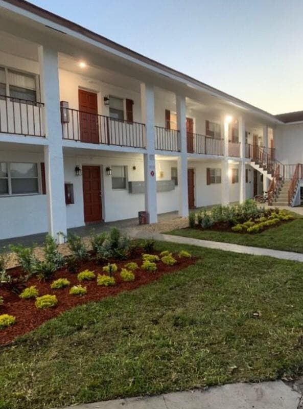 10120 NW 36th St in Coral Springs, FL - Building Photo - Building Photo