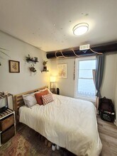 1203 N 24th St in Richmond, VA - Foto de edificio - Building Photo