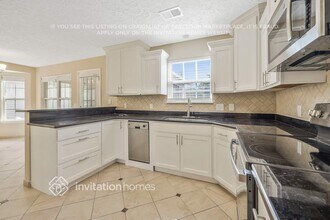 2937 Riverbend Dr in Nashville, TN - Building Photo - Building Photo