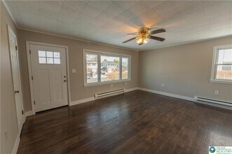 1424 Grace St in Allentown, PA - Building Photo - Building Photo