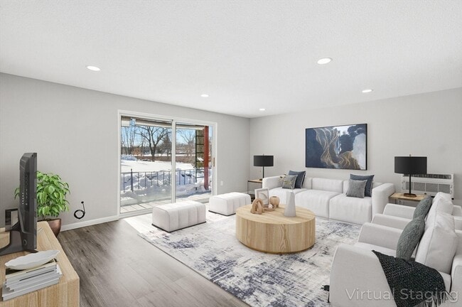 property at 18 Fountain Ln