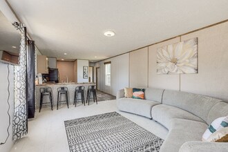 930 County Rd 3390 in Kempner, TX - Building Photo - Building Photo