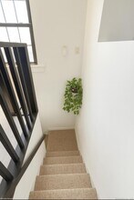 40 Rogers St in Branford, CT - Building Photo - Building Photo