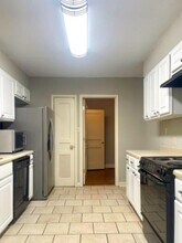 41 S Fenwick Rd in Memphis, TN - Building Photo - Building Photo