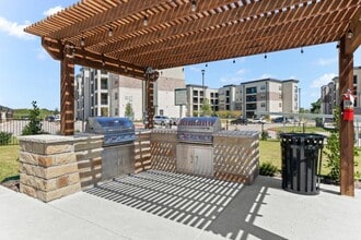 Northside at the Woodlands in Garland, TX - Building Photo - Building Photo