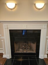 6330 S Ingleside Ave in Chicago, IL - Building Photo - Building Photo