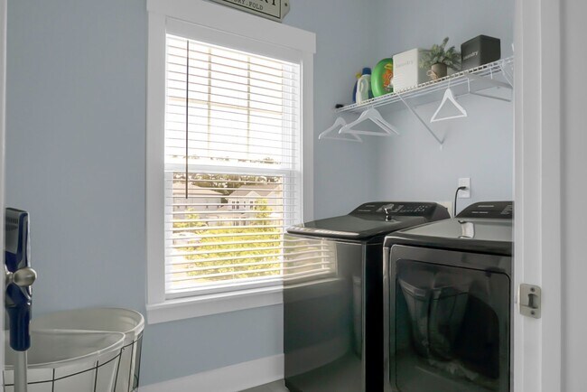 property at 337 Watergrass St