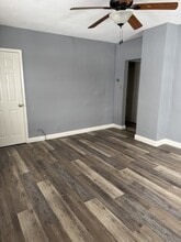 1119 Wildey Way in Washington, MO - Building Photo - Building Photo