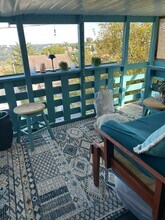 604 1/2 Clinton Ave, Unit 12 in Morgantown, WV - Building Photo - Building Photo