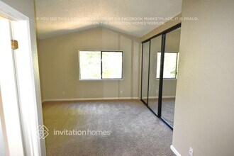 3503 Del Sol Way in Sacramento, CA - Building Photo - Building Photo