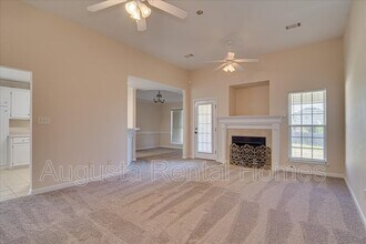 1904 Long Creek Falls in Grovetown, GA - Building Photo - Building Photo