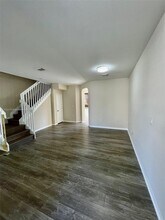13850 SW 274th Terrace in Homestead, FL - Foto de edificio - Building Photo