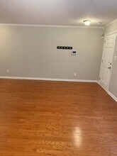 7 Sidney Marie Ct in Greensboro, NC - Building Photo - Building Photo