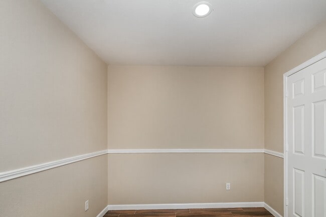 property at 10802 Creek Mist Dr