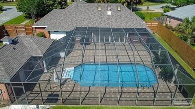 400 Ridge Wood Cir in Destin, FL - Building Photo - Building Photo