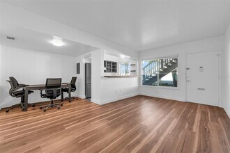 1140 S Orlando Ave in Maitland, FL - Building Photo - Building Photo