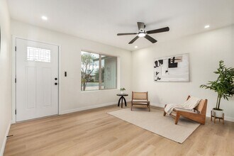 252 S Cholla St in Gilbert, AZ - Building Photo - Building Photo