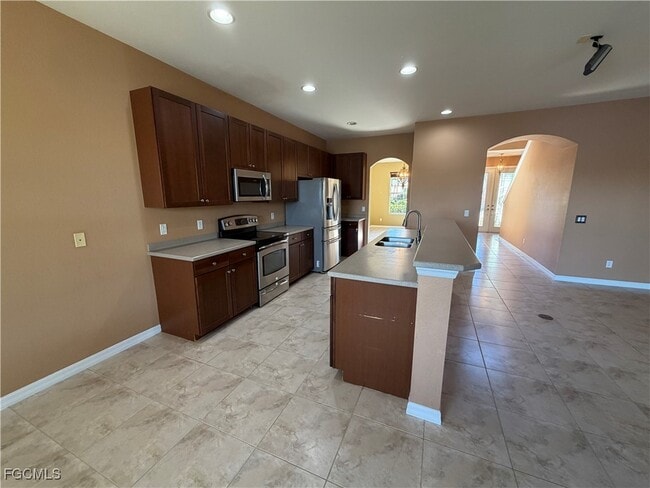 property at 16511 Whispering Trace Ct