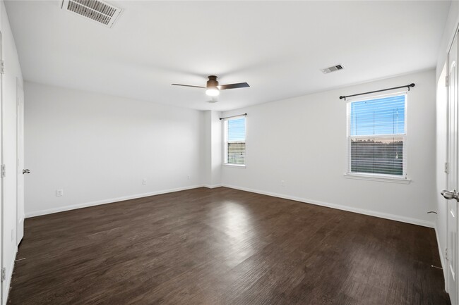 property at 12731 Mystic Water Ln