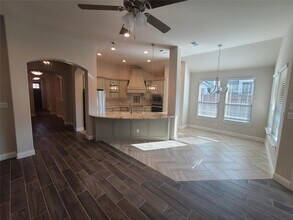 10317 Linger Ln in Keller, TX - Building Photo - Building Photo