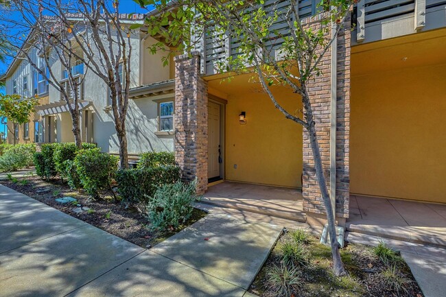 property at 1544 Windshore Way
