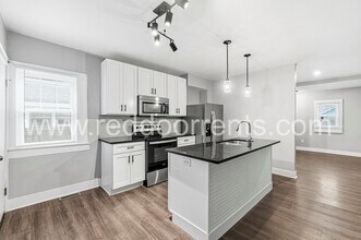 218-220 Jefferson Ave in Indianapolis, IN - Building Photo - Building Photo