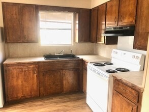 45493 Sciara Ln, Unit 21 in Hammond, LA - Building Photo - Building Photo