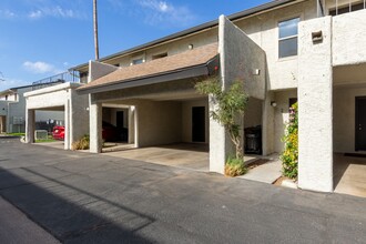 3136 N 38th St in Phoenix, AZ - Building Photo - Building Photo