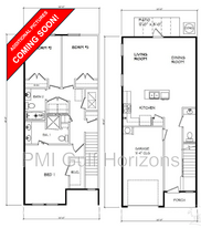 1302 Leeway Dr in Pensacola, FL - Building Photo