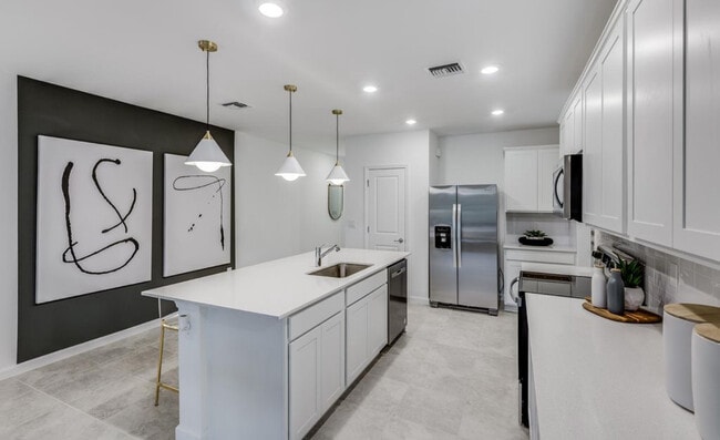 1430 Weeping Willow Ct in Cape Coral, FL - Building Photo - Building Photo